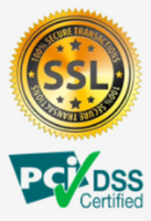 CERTIFICACION