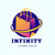 Infinity Store