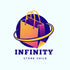 Infinity Store